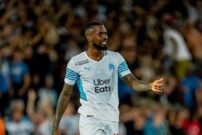 Gerson apoia Flamengo antes de final da Copa do Brasil: 'Que a gente possa sair campeão'