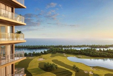 Incorporadoras pisam no acelerador