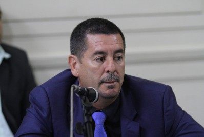 Apesar de apostas contrárias, Val Ceasa tem parecer favorável ao TCE