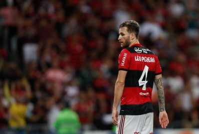 Sport não aceitará mudança de data da partida contra o Flamengo
