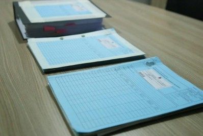 Secretaria de Governo de Casimiro passa atuar em Barra de São João