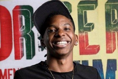 Lucas Penteado apresenta exame de DNA e nega paternidade de suposto filho, diz colunista