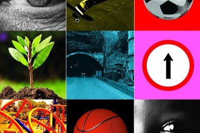  Wagner Coe: Para encarar os desafios da Grande Tijuca, é preciso estar na rua