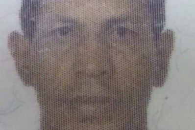 Pintor morre prensado por ônibus de empresa durante manobra, em Macaé