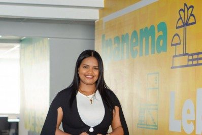 União estável garante direito à pensão?