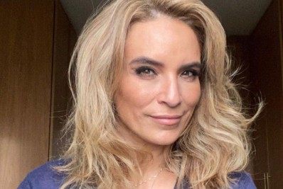 Repórter da Globo deixa a emissora após 21 anos e justifica: 'Eu adoeci'