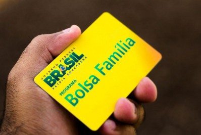 Prefeitura convoca beneficiários do Bolsa Família 
