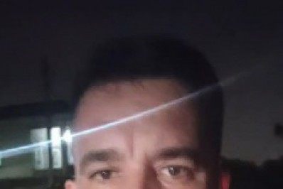 Cruz Vermelha faz campanha para auxiliar vítimas das chuvas