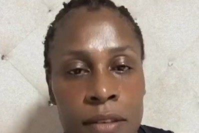 Neném, dupla de Pepê, é agredida durante assalto em São Paulo