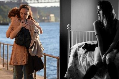 Entradas gratuitas: Festival Curta Cinema retorna com formato híbrido