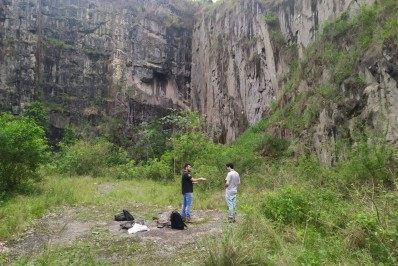 MEP de Volta Redonda irá participar de Simpósio da UFRRJ