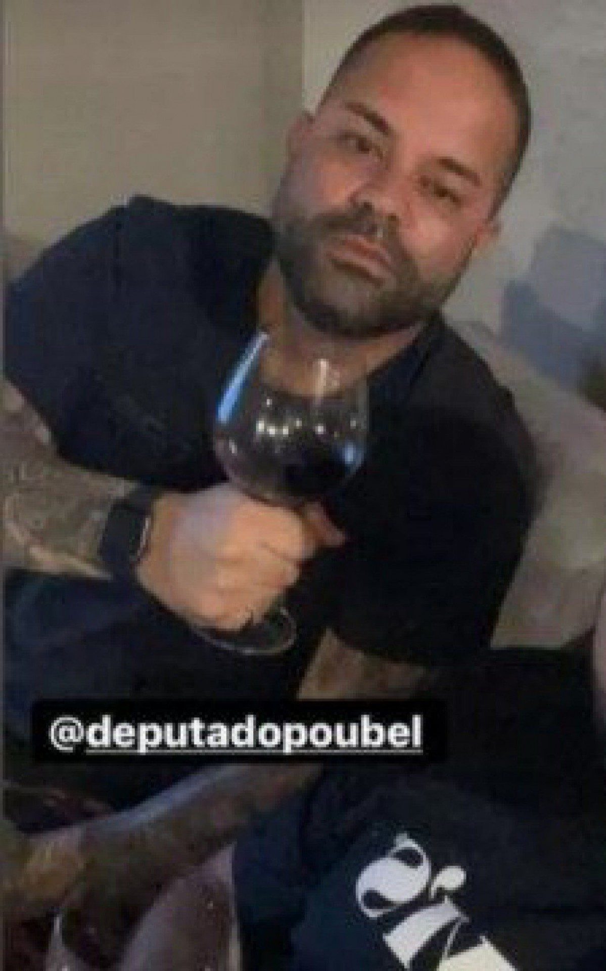 Depois de quebrar o contrato e reduzir o lucro para apenas 5%, a empresa Spartacus anunciou o encerramento das atividades , mas os clientes ainda n&atilde;o tiveram o dinheiro devolvido.