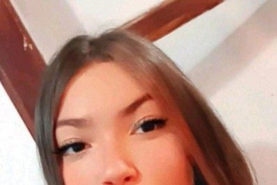 Família procura menina de 13 anos desaparecida na Zona Norte  