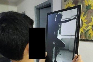 Bruninho, filho de Eliza Samudio, fala sobre a mãe: 'Está no céu e nunca sai do meu coração'