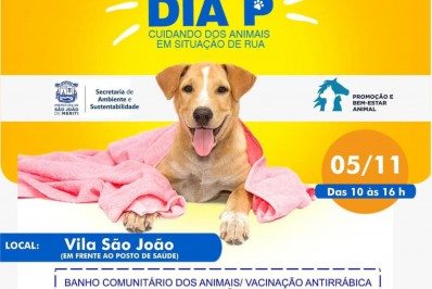 Meriti realiza terceira edição do 