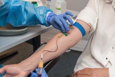 Cremerj promove doação de sangue nesta quinta
