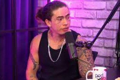 Camila Loures e Virginia Fonseca são criticadas após questionar Whindersson sobre filho