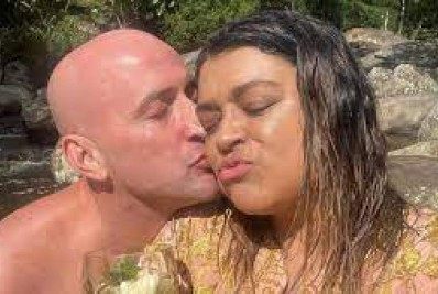 Preta Gil vai assumir projeto social de Paulo Gustavo