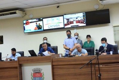 Proposta de lei obriga estabelecimentos a prestar auxílio às mulheres