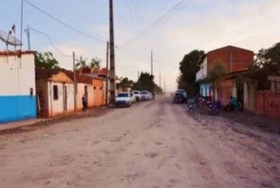 Criança de 2 anos morre de raiva após ser atacado por raposa no Maranhão