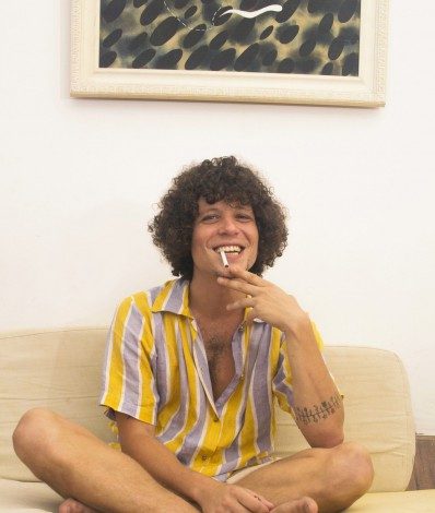 Chico Chico - Renise Silva