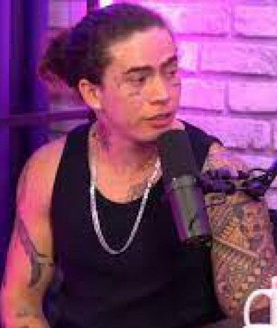 Whindersson Nunes - Reprodução Internet