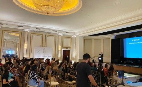 Búzios participa do IC Week no Rio de Janeiro para promover a cidade como destino de casamentos