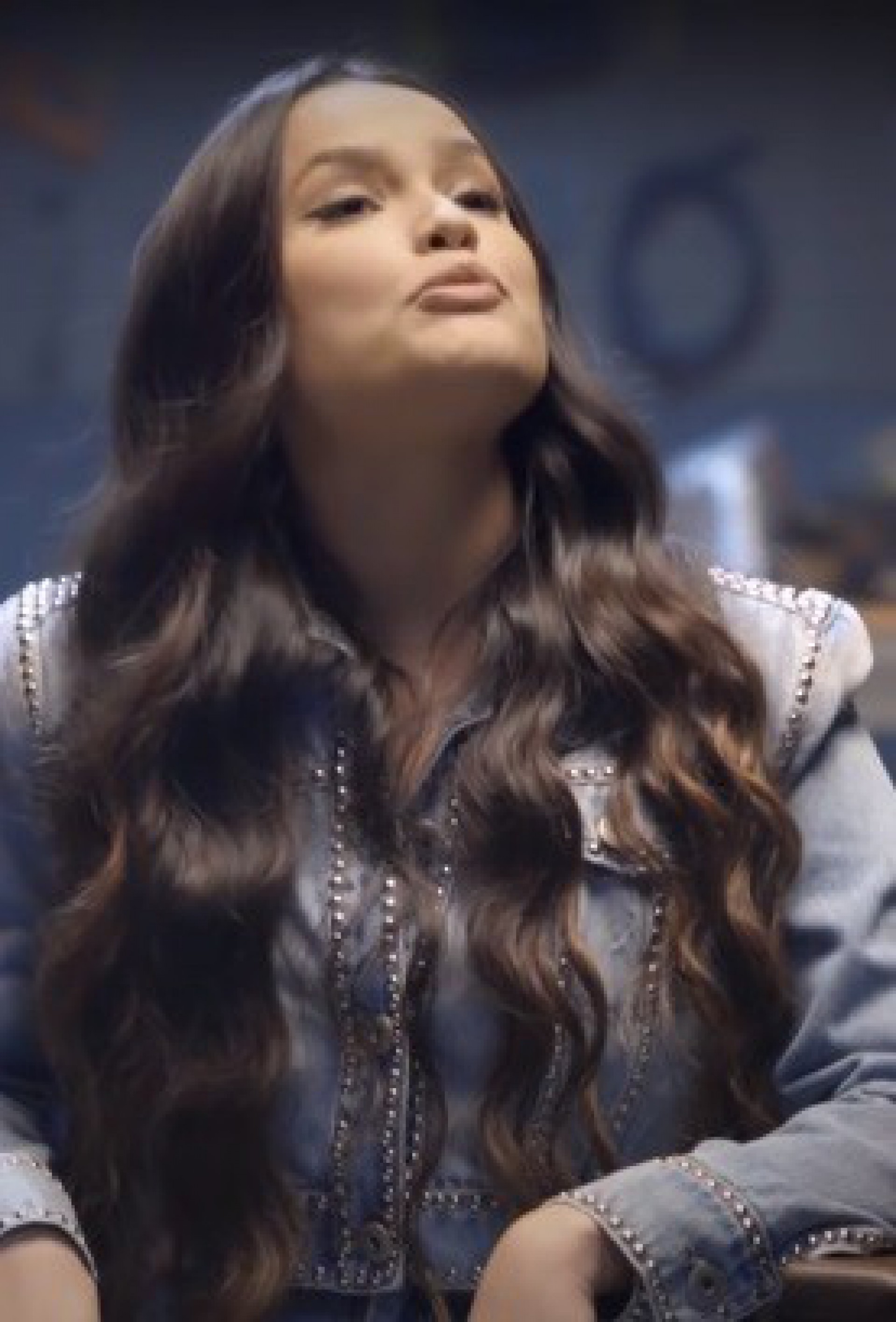 Juliette é 'sequestrada' em vídeo do Porta dos Fundos e faz propaganda de serviços ilegais - reprodução de vídeo