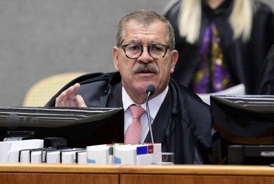 Presidente do STJ mantém exigência do passaporte da vacina no Ceará, Pará e DF