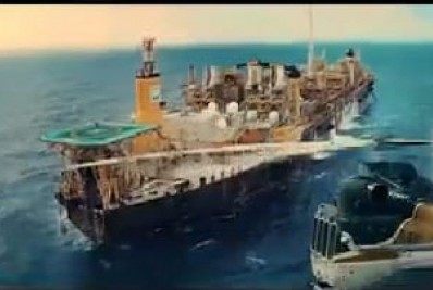 Sindicato acusa Petrobras de fazer 'propagando enganosa'