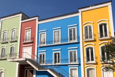 Secretaria de Cultura ganhará autonomia administrativa