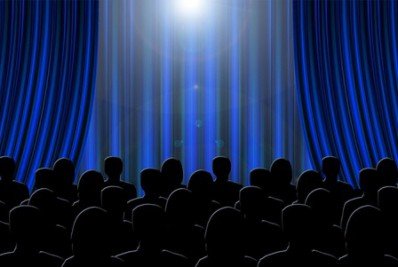 Guapimirim terá eventos culturais durante três sábados seguidos