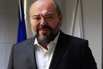 Após exoneração de Rolim, governo nomeia José Carlos Oliveira para a presidência do INSS