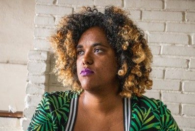 Uso das redes sociais em escolas