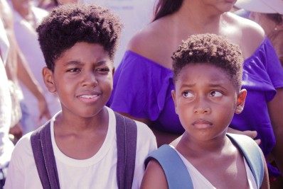 Final de semana: Mostra de cinema gratuita; Homenagem a grandes sambistas; Teresa Cristina canta Zé Keti;