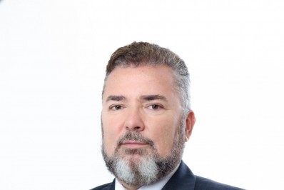 Artigo: Covid-19, a lição que insistimos em não aprender