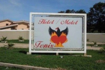 Dono de motel mata funcionário a tiros após descobrir traição 