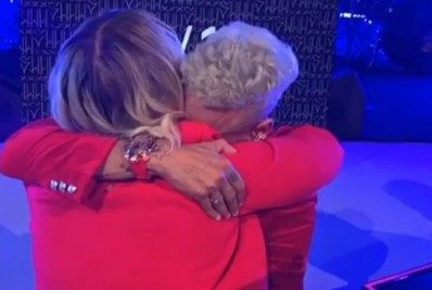 Neymar lamenta falecimento de Marília Mendonça: 'Me recuso a acreditar'