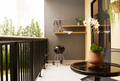 Mais de 60% das unidades vendidas pelo Reviver Centro