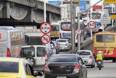 À vista ou parcelado? Especialistas dão dicas sobre a melhor forma de pagar o IPVA 2022