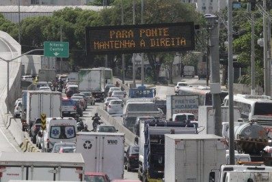 Decreto destina 1% do prêmio do SPVAT a estados que cobrarem junto com IPVA e licenciamento