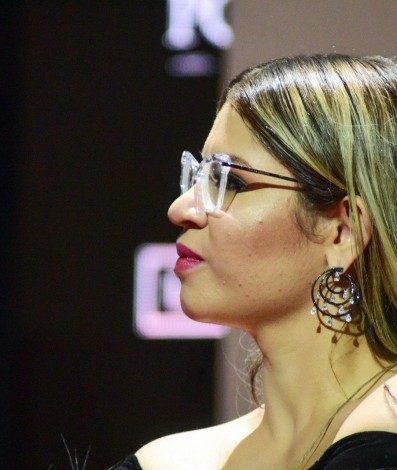 AGN_2236820 - São Paulo, BRASIL  -  Marília Mendonça, Maiara e Maraisa lançam o projeto 