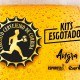 Angra terá etapa do Circuito Cervejeiro de Corrida
