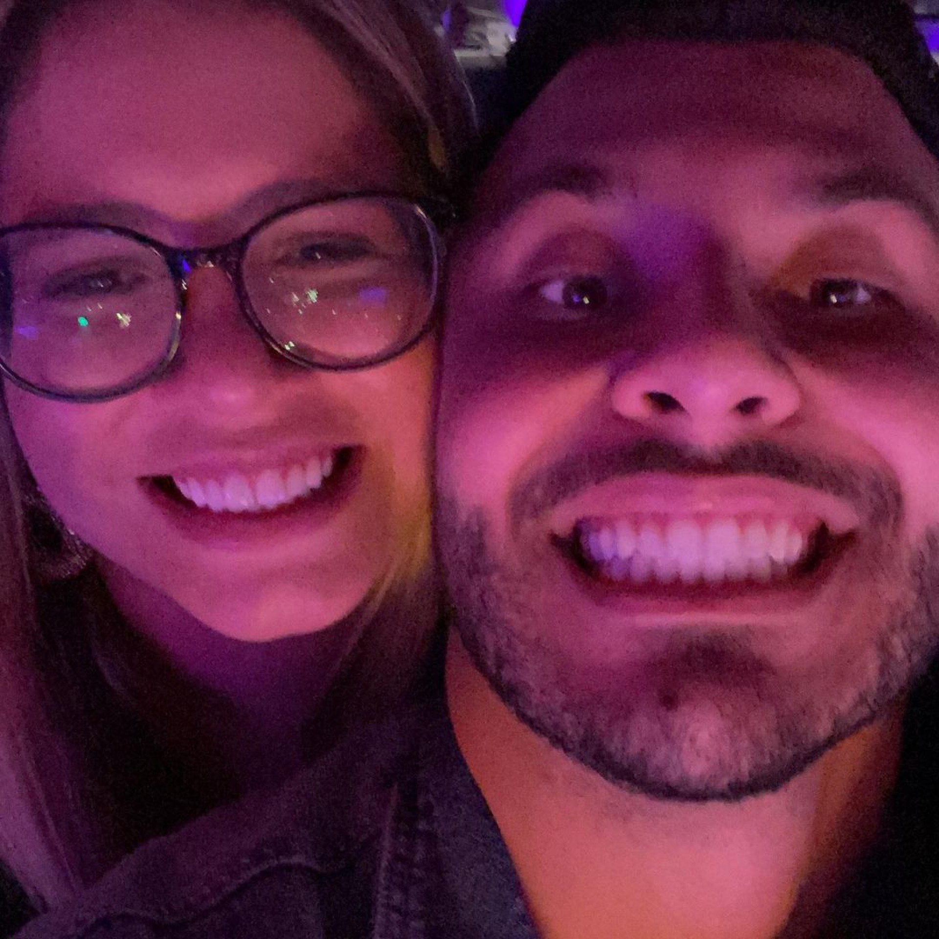 Cantor falou sobre a morte da ex-namorada e mãe do seu filho, Marília Mendonça - Reprodução