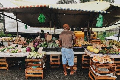 Festival de Teatro na Feira traz diversas atrações para o município