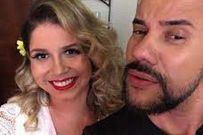 Maquiador de Marília Mendonça escapou de tragédia indo de carro a show 