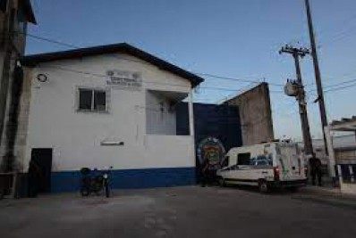 Vídeo: Seap afasta diretor de presídio onde detento compartilhava rotina na rede social em Campos dos Goytacazes