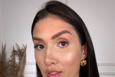 Make: especialista ensina técnicas para aplicar o efeito glow