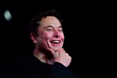 Um dos donos do Twitter Elon Musk pergunta se rede social está morrendo