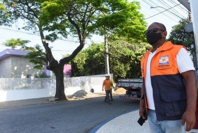 Defesa Civil de Campos emitirá boletins diários em períodos críticos ou de instabilidade